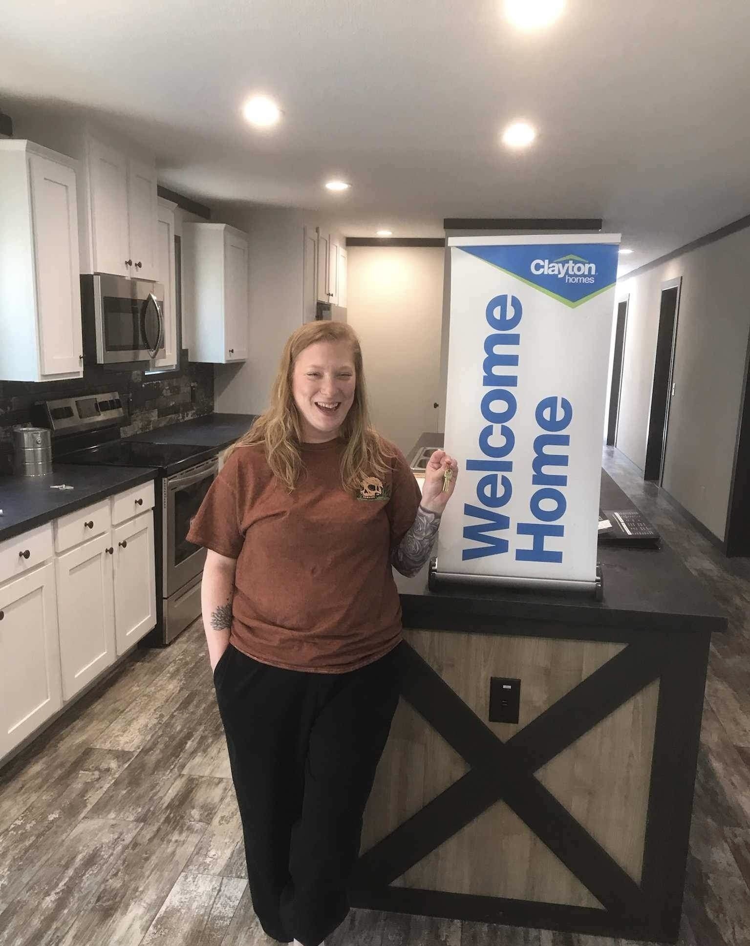 Welcome Home- Ravens.jpg