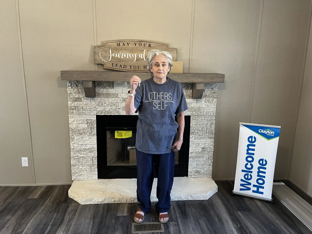 Welcome Home- Whitehorn.jpg