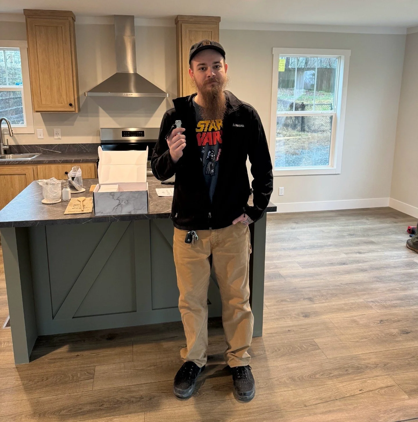 Welcome Home- Pawlowski.jpg