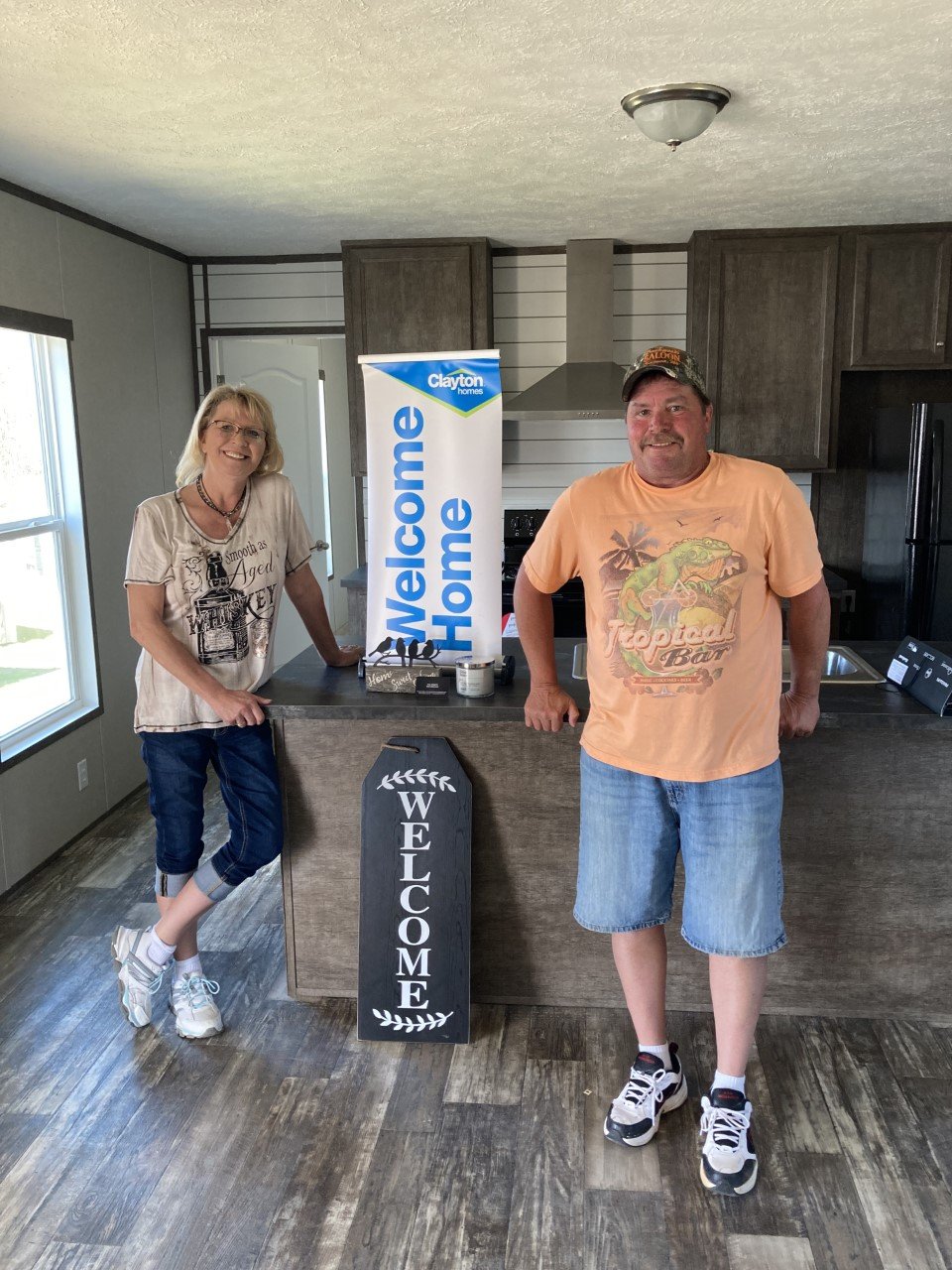 Welcome Home- Dahlstrom.jpg