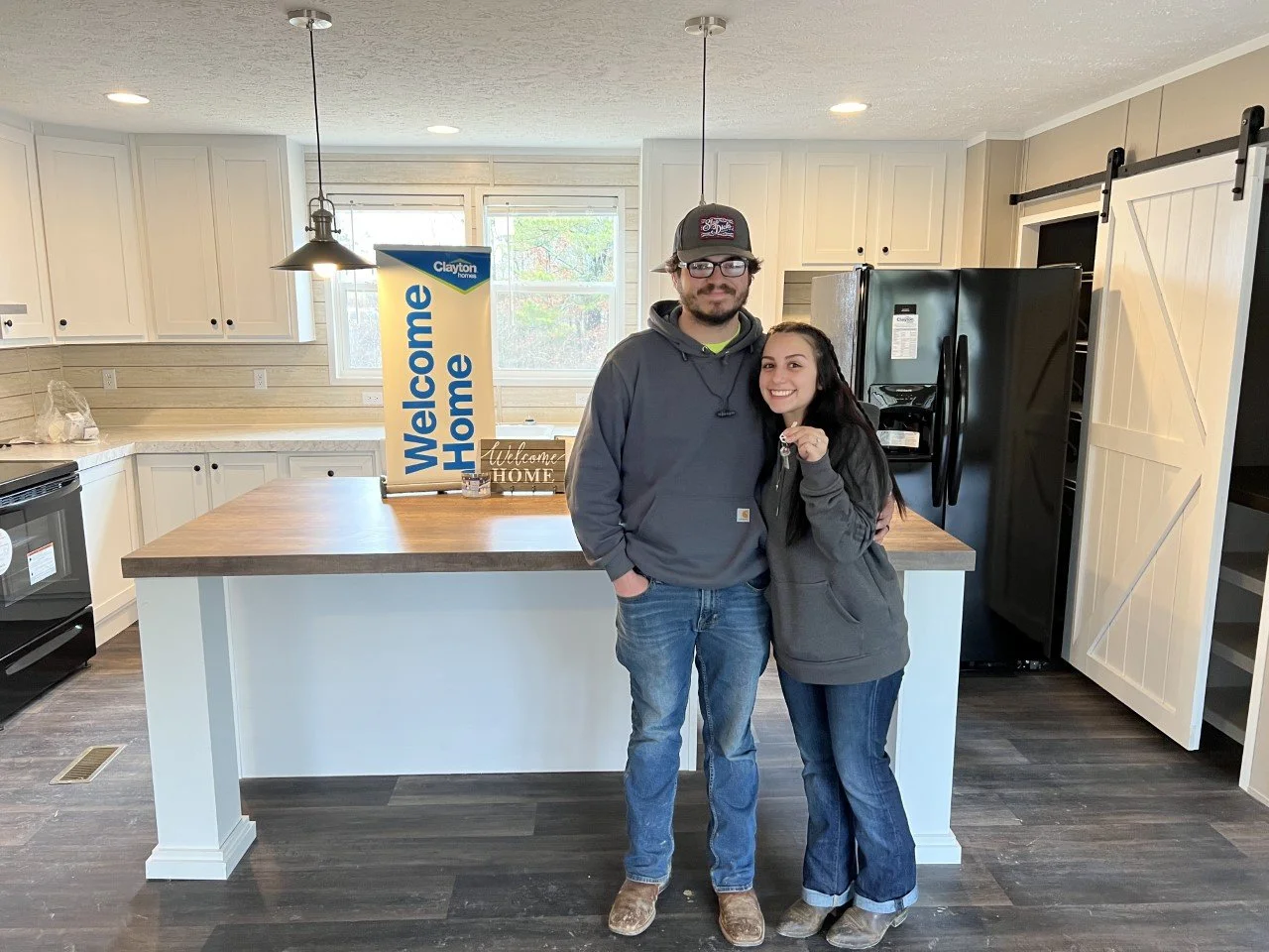 Welcome Home- Cabrera 1.jpg