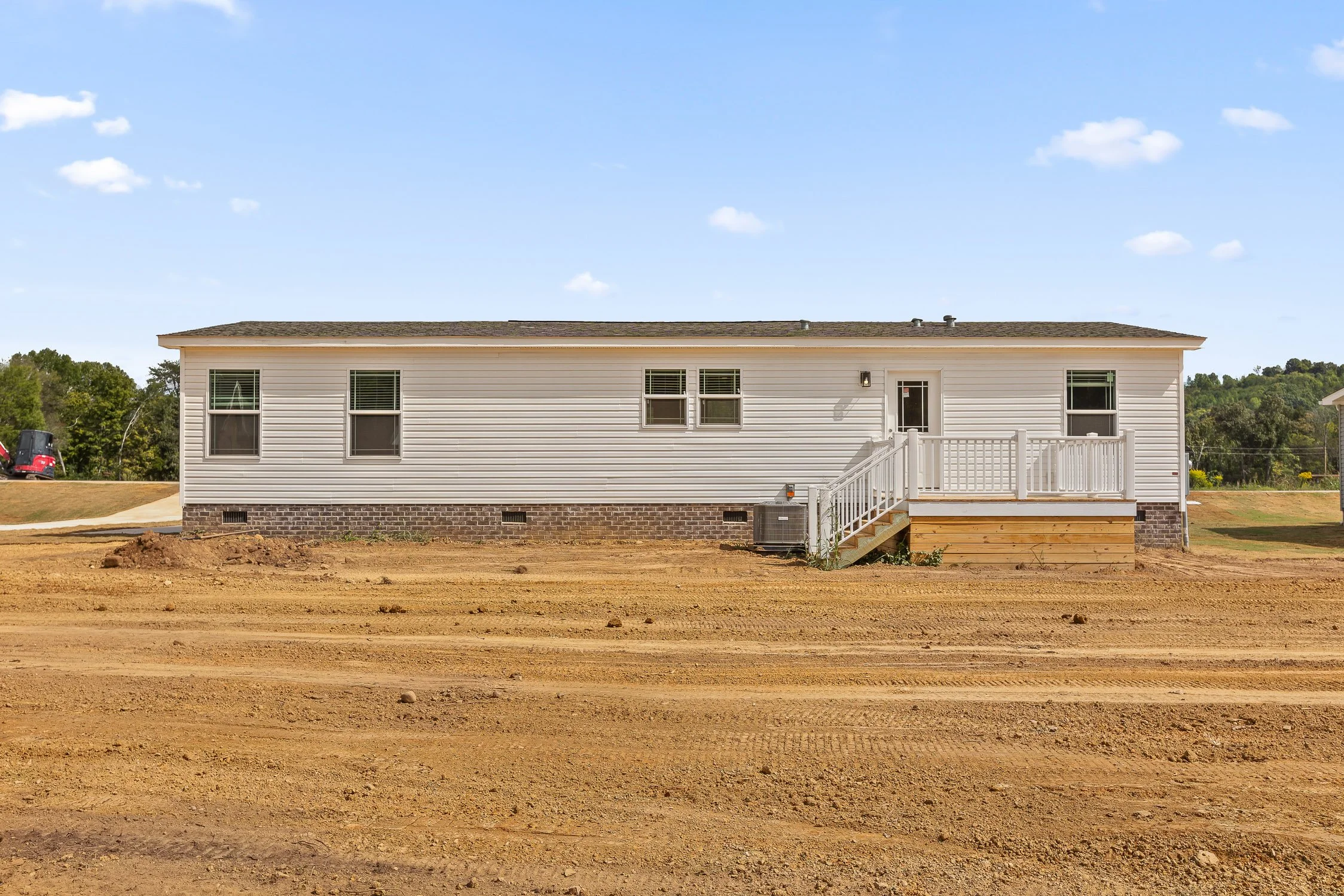 Lot 3-4.jpg