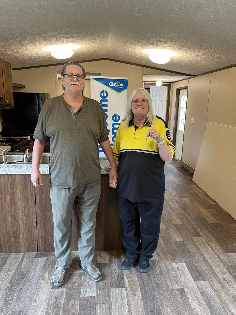 Welcome Home- Adams.jpg