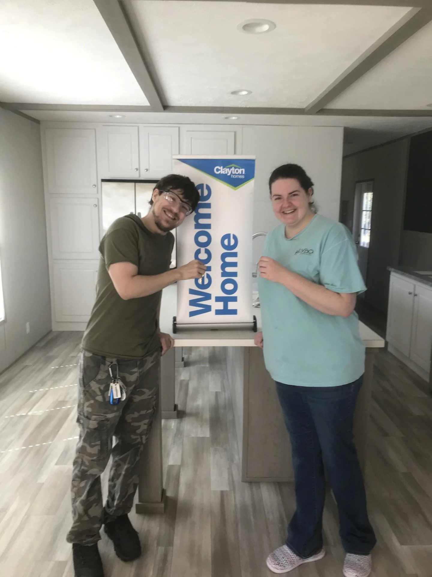 Welcome Home- Caldwell.jpg