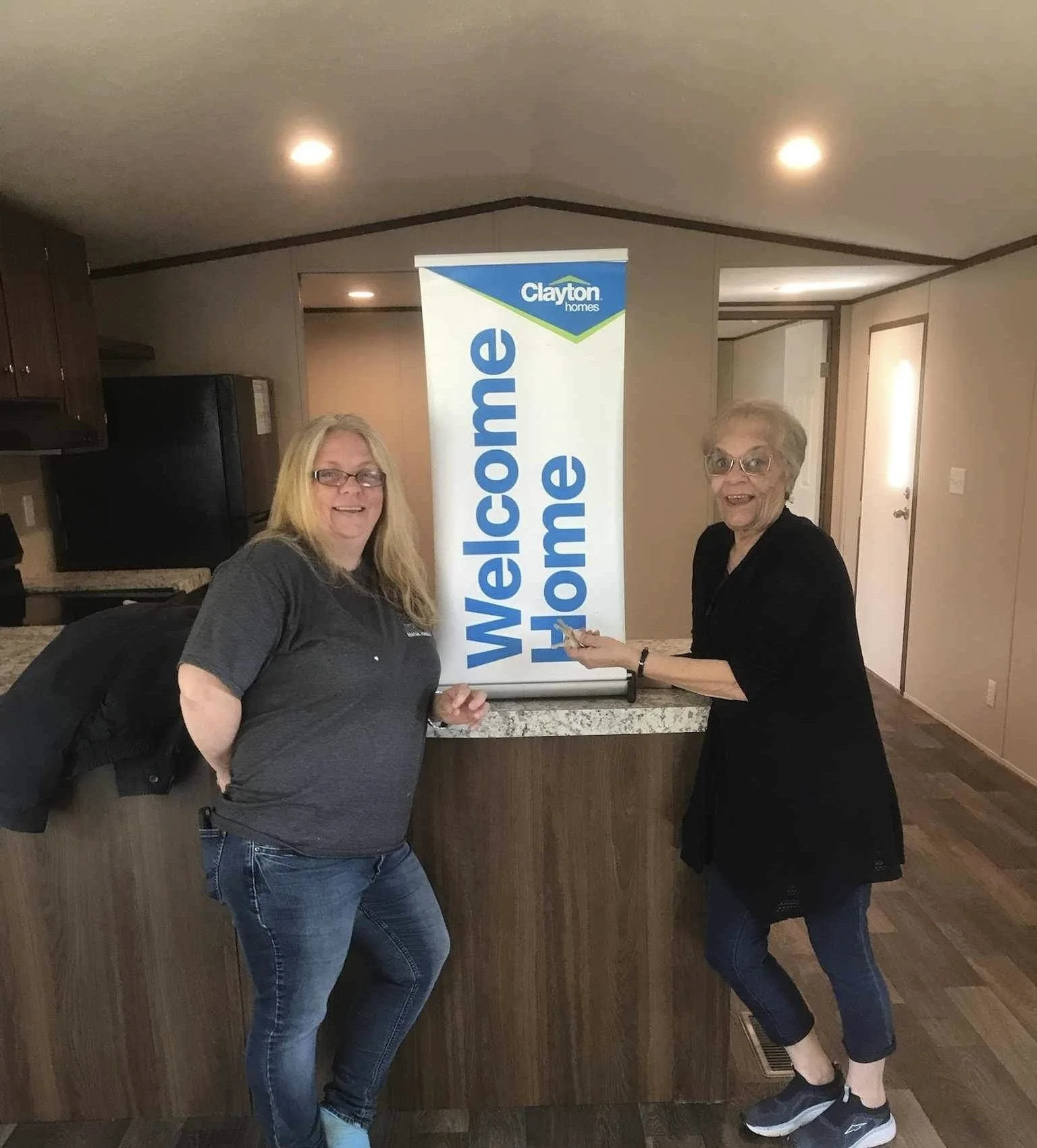 Welcome Home- Edwards.jpg