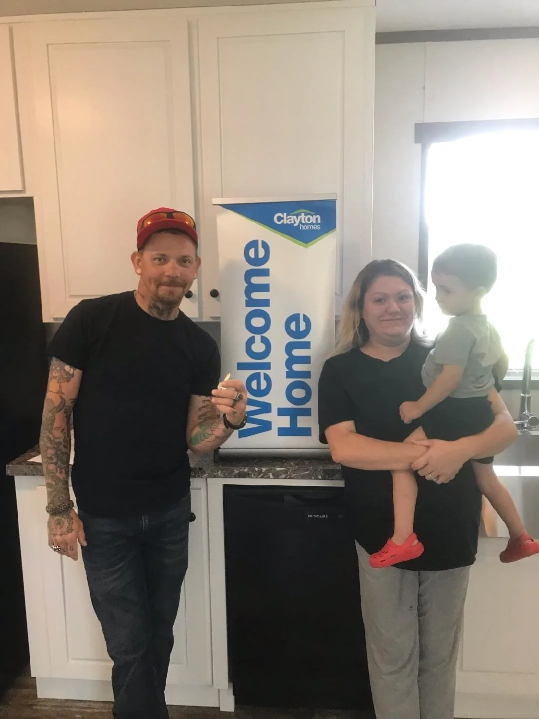 Welcome Home- Woods.jpg