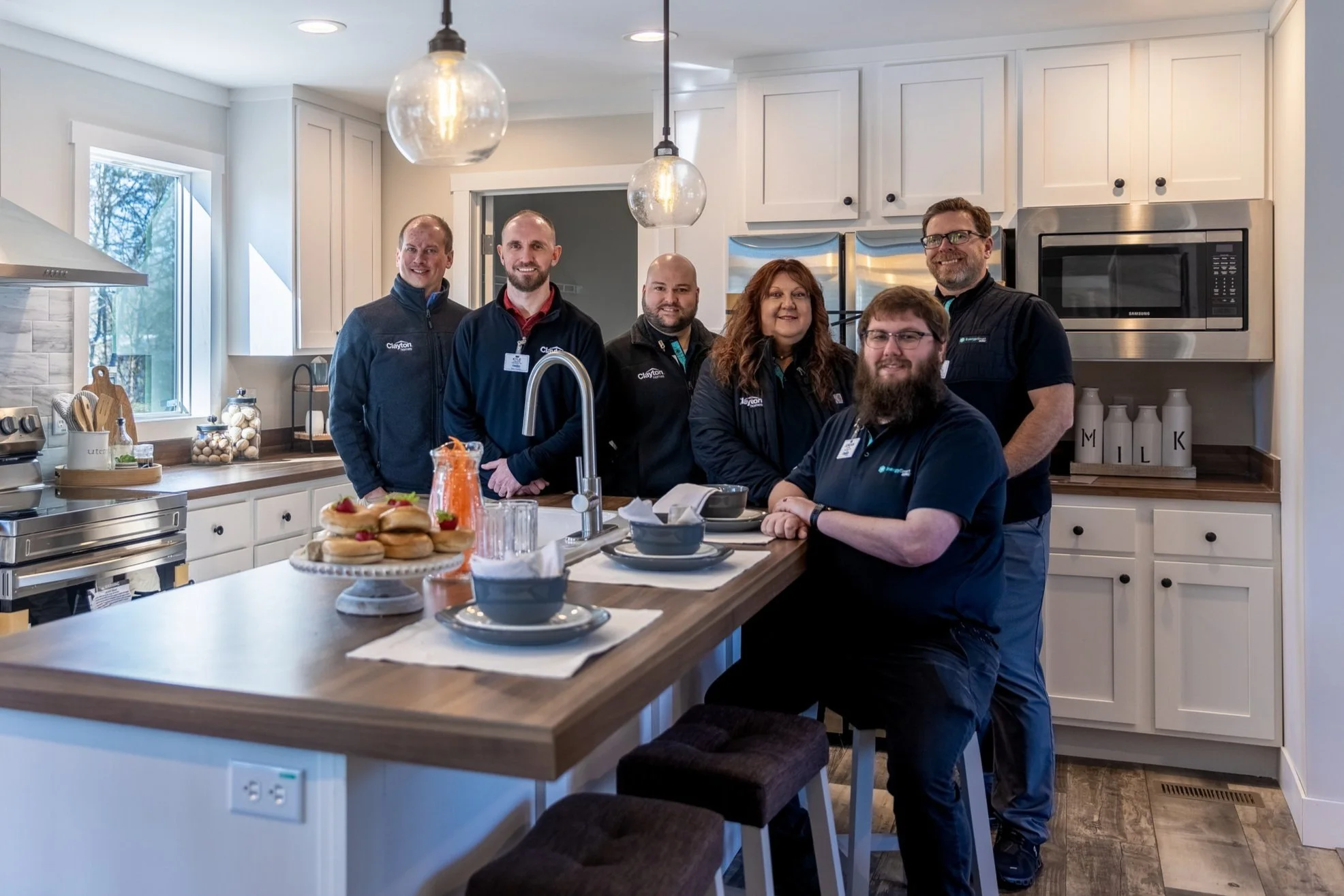 Group Inside Compressed.jpg