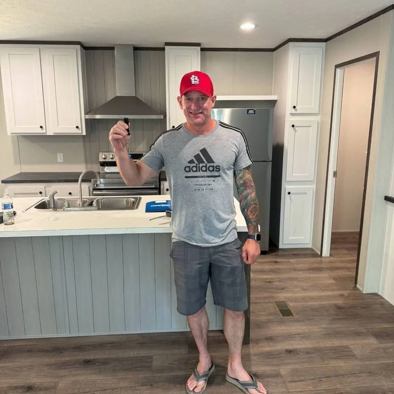 Welcome Home- Felter.jpg