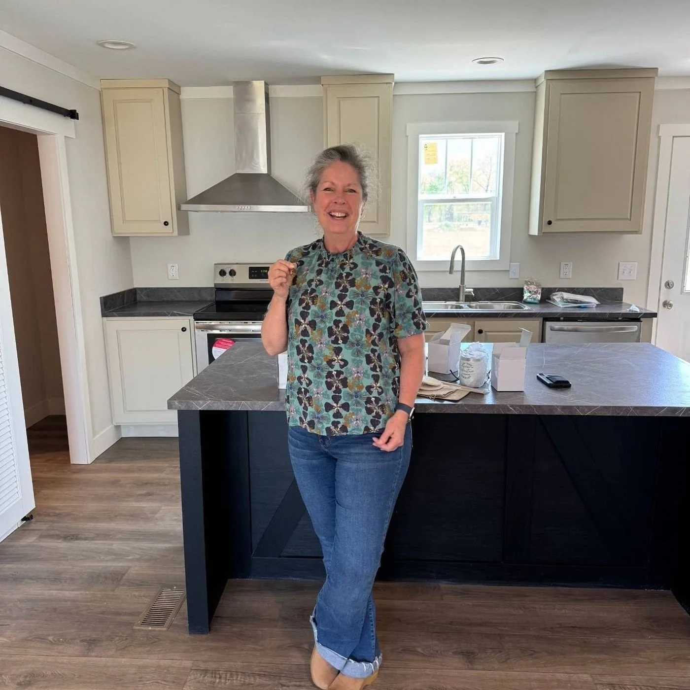 Welcome Home- Kay Ducker.jpg