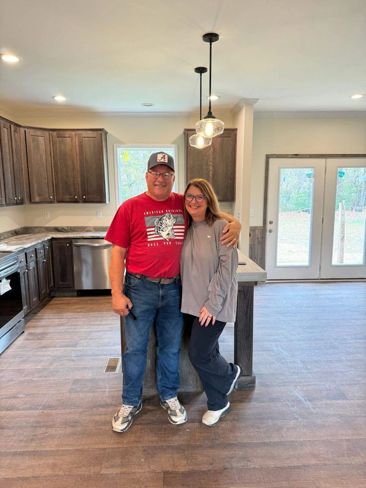 Welcome Home- Goza.JPG