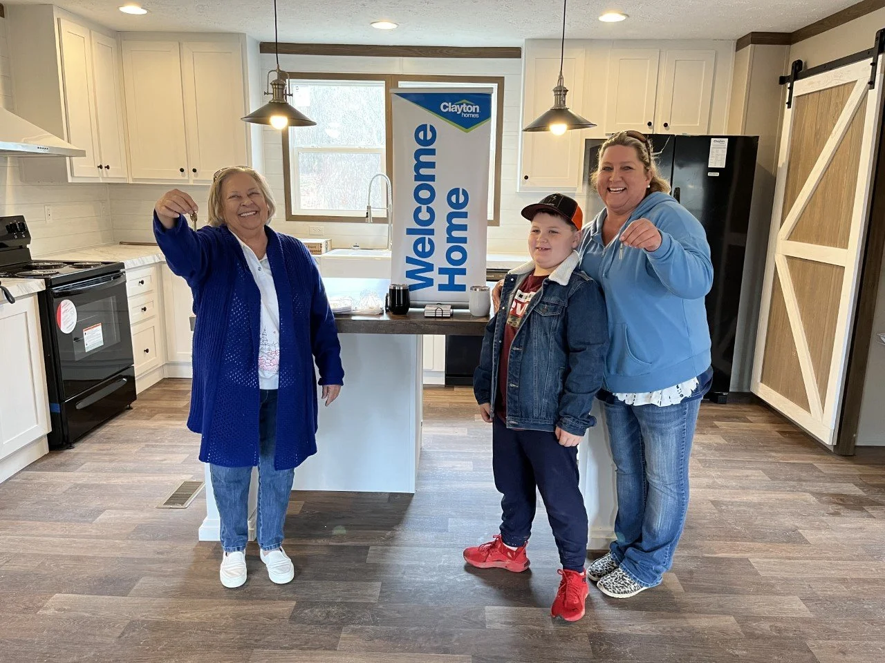 Welcome Home- Towns-Minshew.jpg