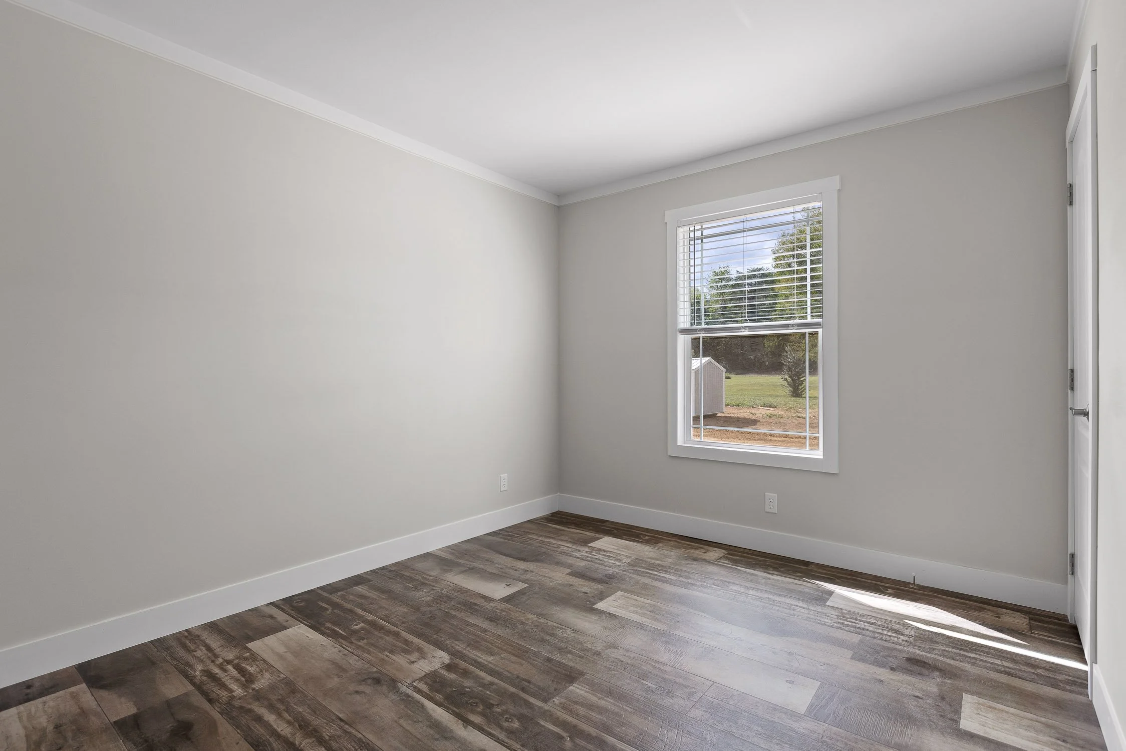 Lot 3-31.jpg