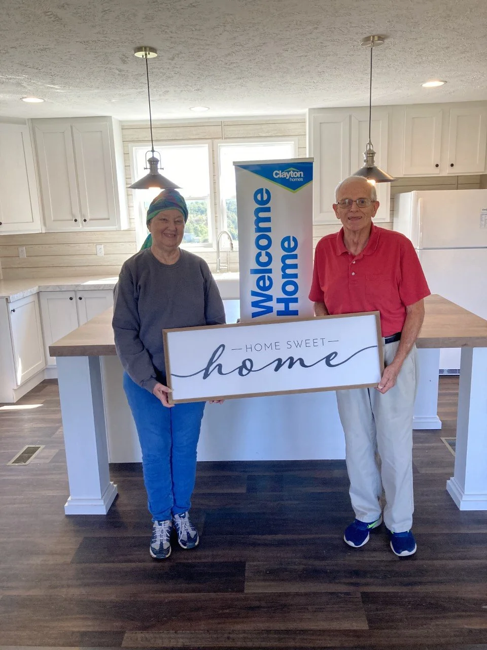 Welcome Home- Johnson.jpg