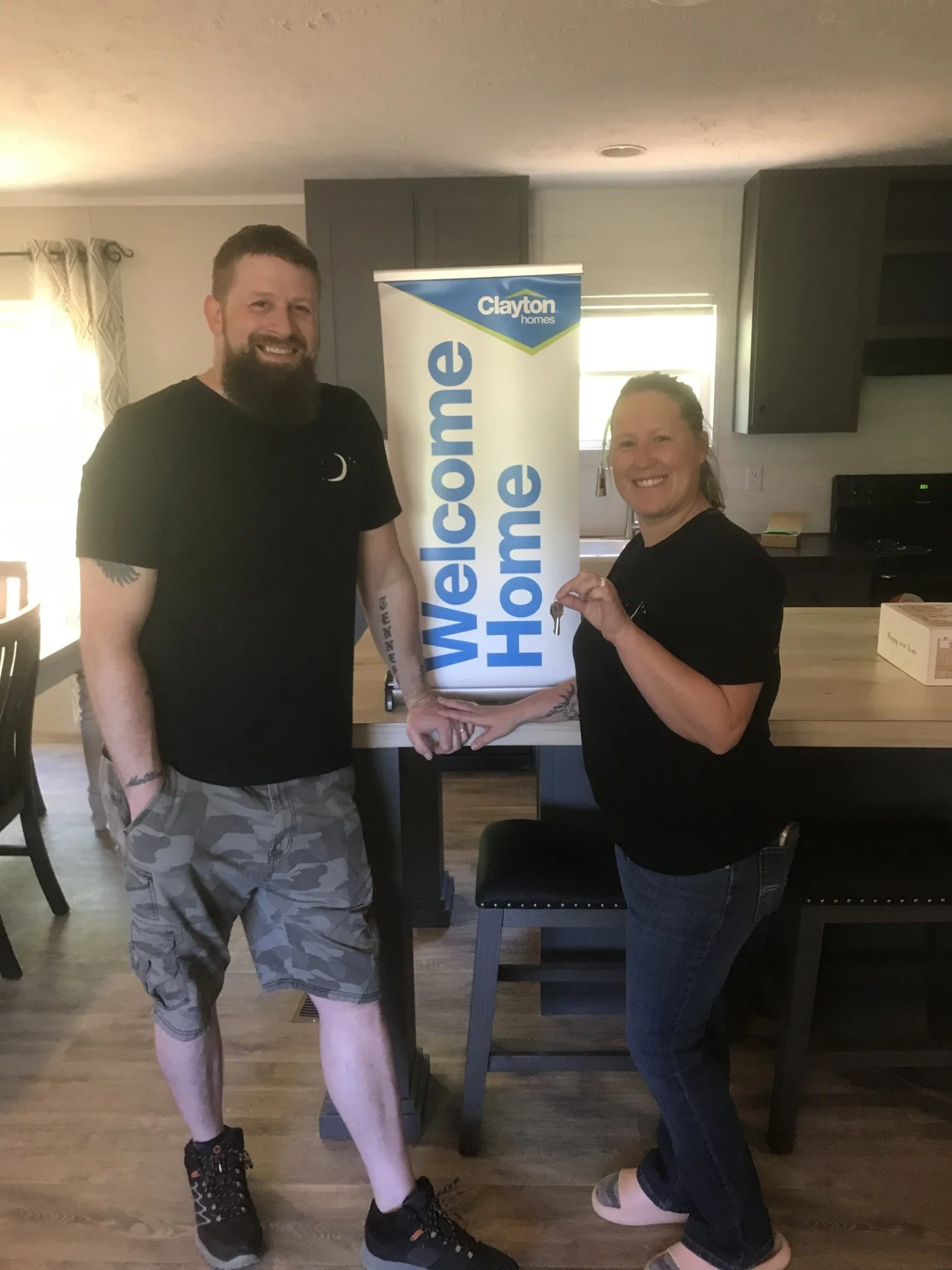 Welcome Home- Henry.jpg