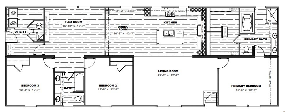 Annotation 2024-04-17 085930.jpg