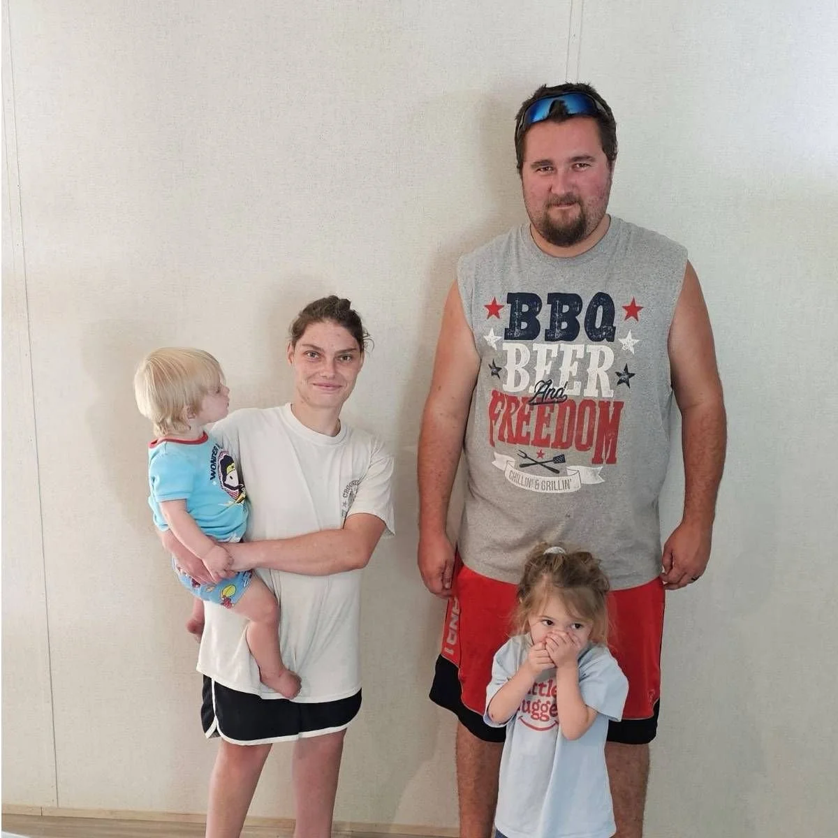 Welcome Home- Kreps.jpg