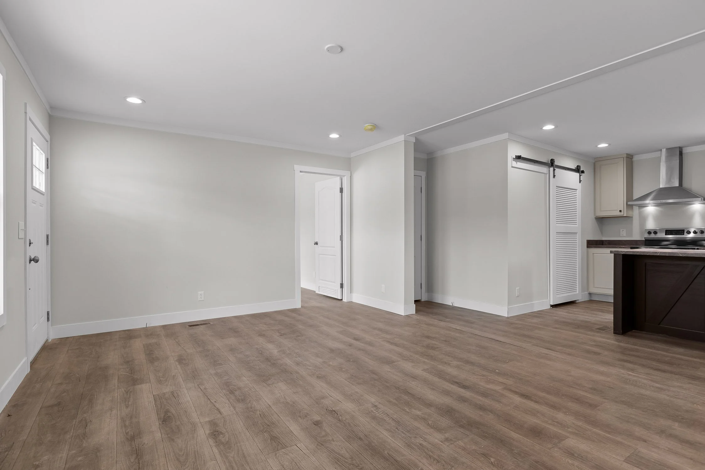 Lot 8-9.jpg