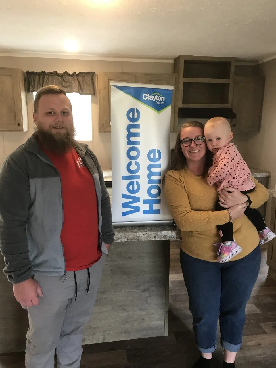 Welcome Home- Welch.jpg