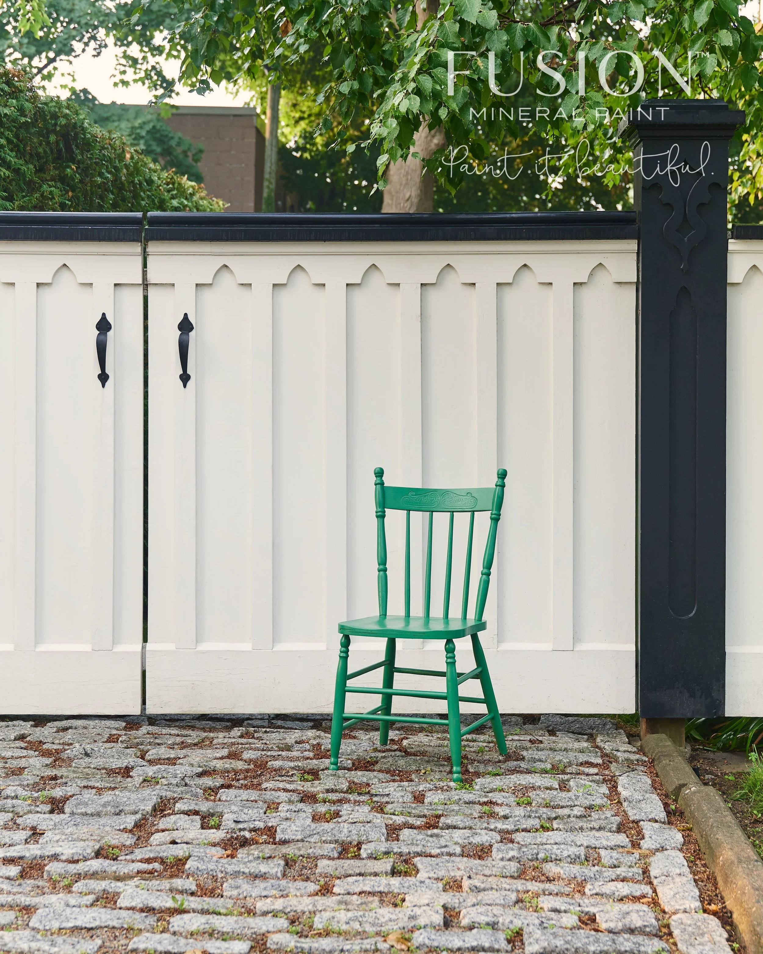 PARK-BENCH-PENNEY-AND-CO-1.jpg