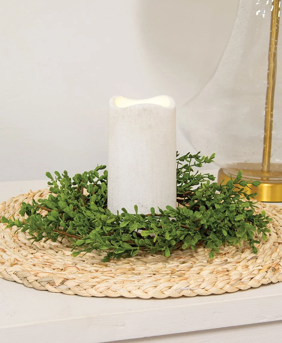 0022179_baby-boxwood-candle-ring-45.jpeg