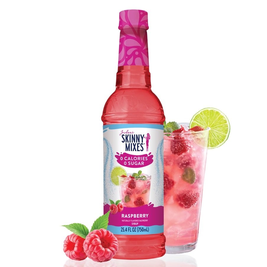 Rasberry.jpg