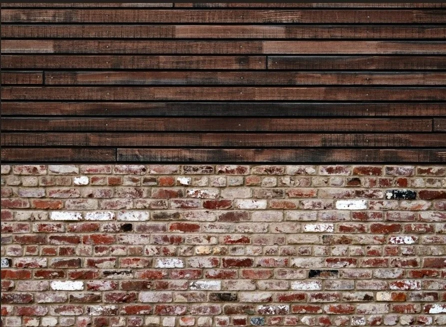BRick and morter.jpg