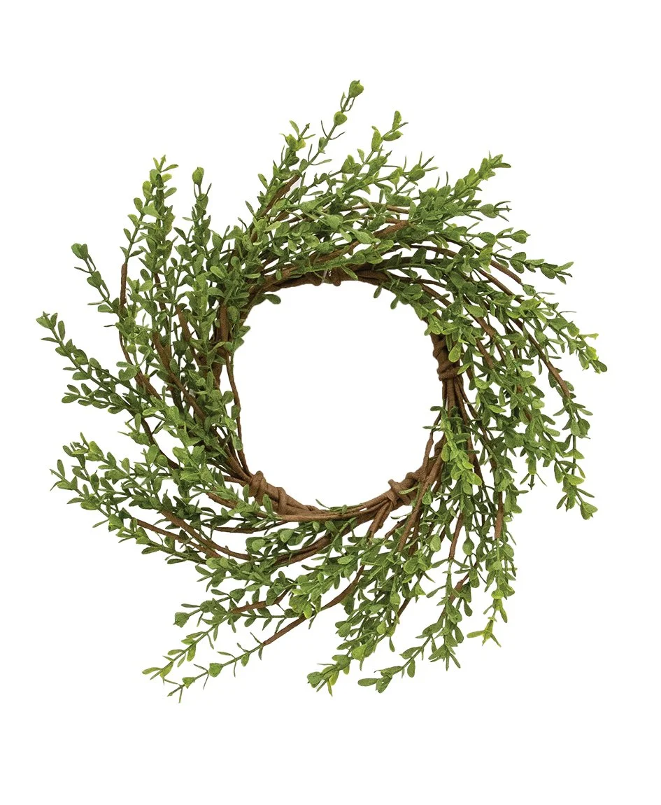 0022289_baby-boxwood-candle-ring-45.jpeg