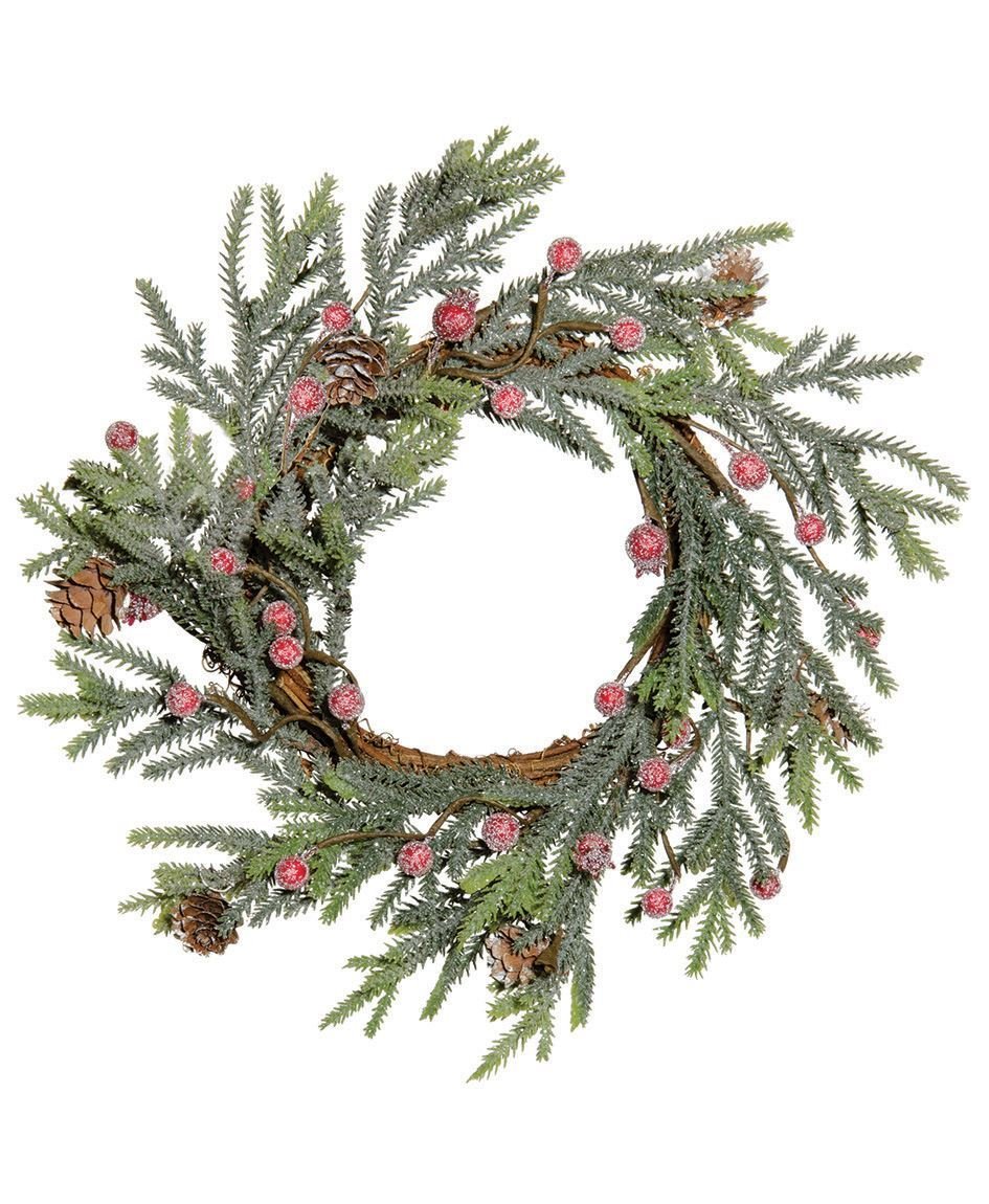 0017640_12-mountain-pine-w-berries-wreath.jpeg