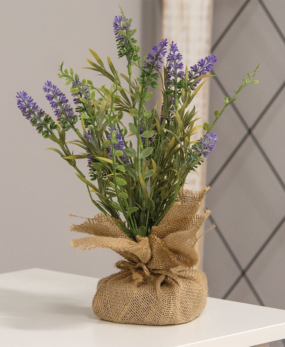 0014006_purple-tabletop-wildflowers-wburlap-base.jpeg