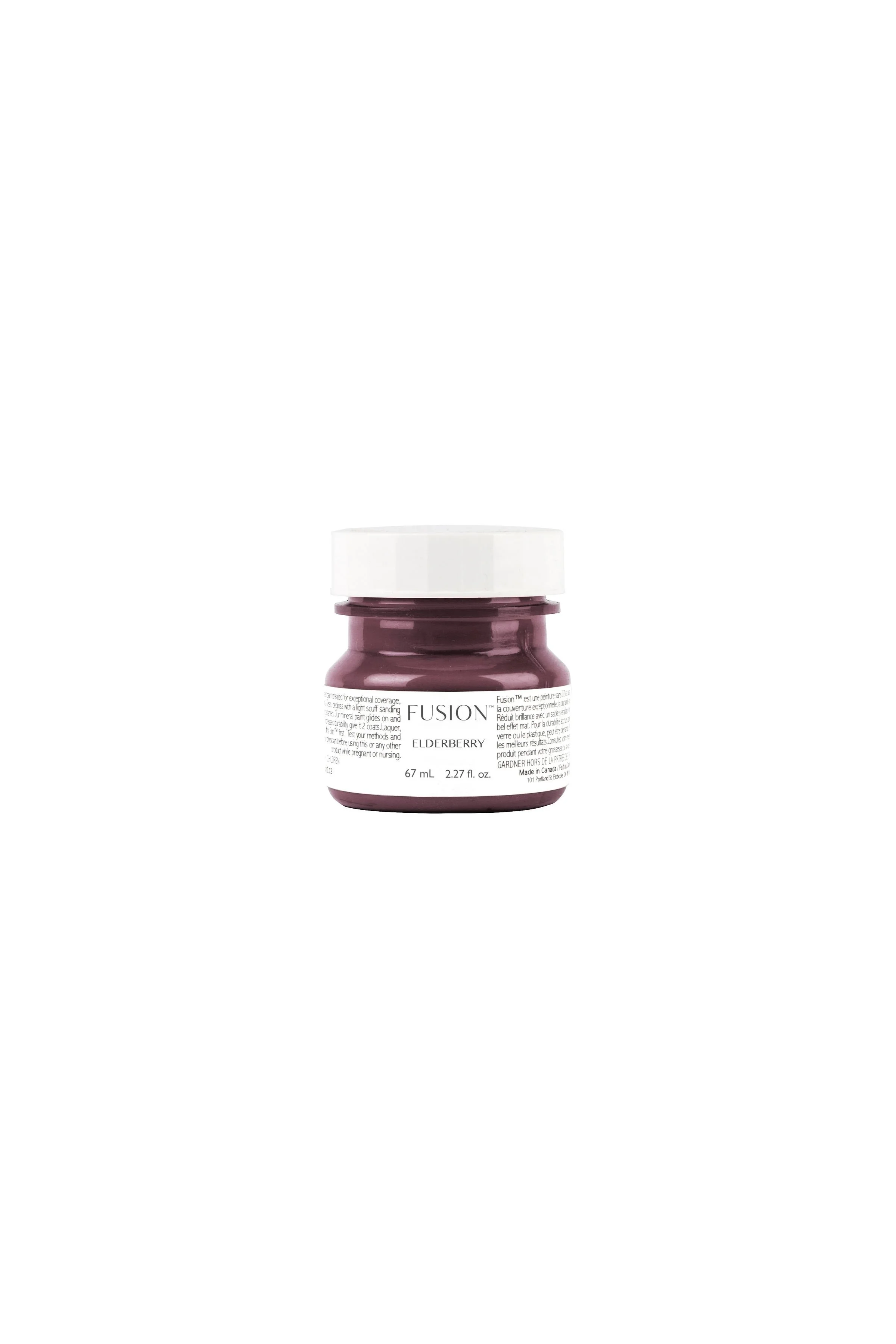 67 Elderberry.jpg