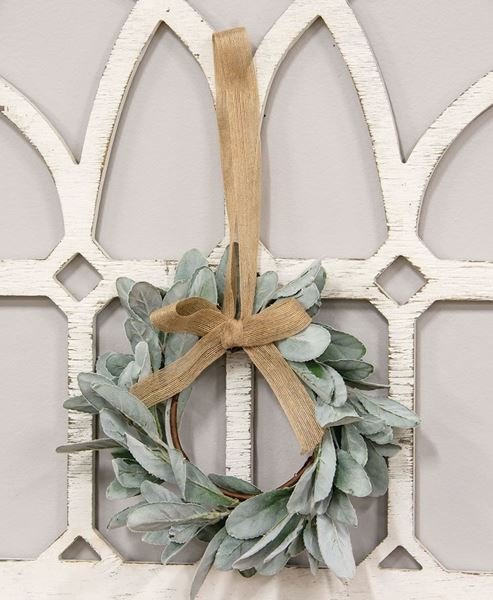 0012336_frosted-lambs-ear-wreath-wburlap-bow-hanger_600.jpeg