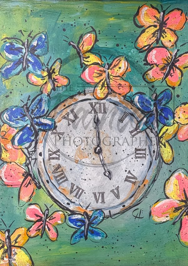Time-Takes-Flight_copyright-1-600x848.jpg