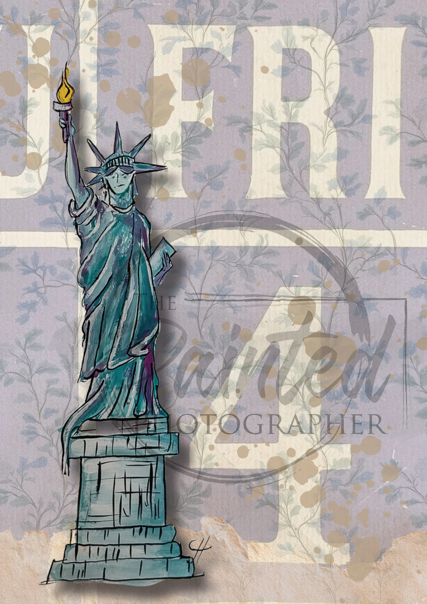 Miss-Liberty_copyright-17.jpg