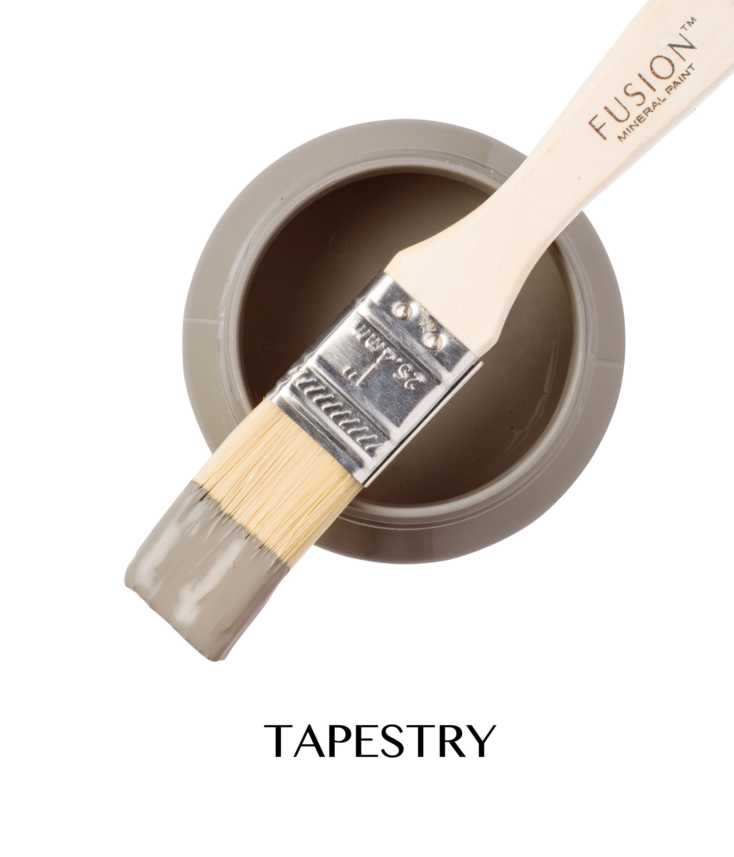 T1TAPESTRYTEXT.jpg