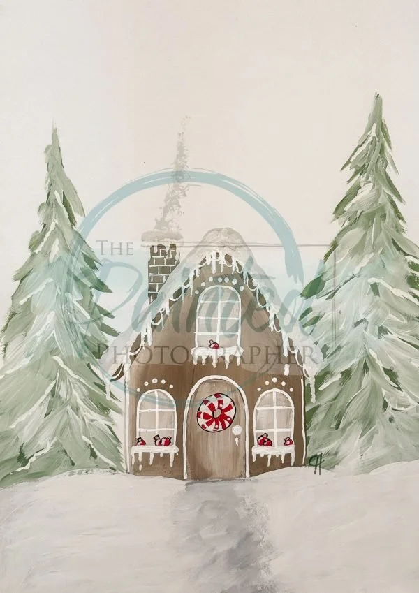 Candy-Cane-Cottage-Copyright-600x849.jpg