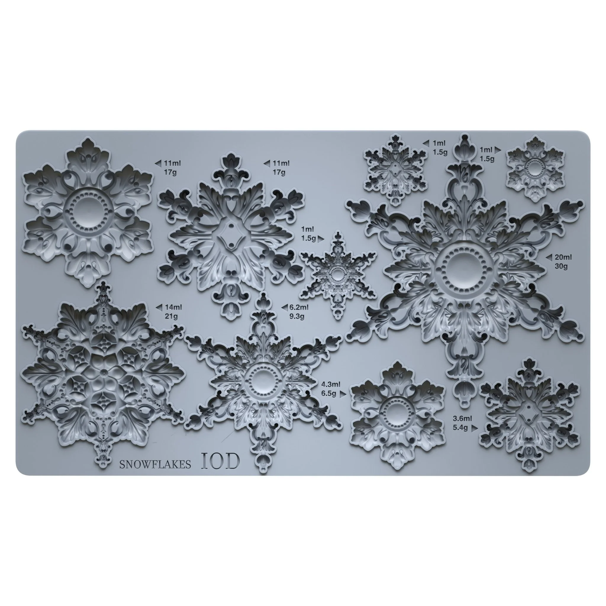 Snowflakes - Mould.jpg