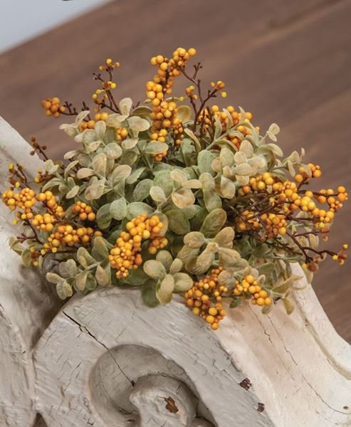 0006018_mustard-pebble-creek-half-sphere-10_600.jpeg