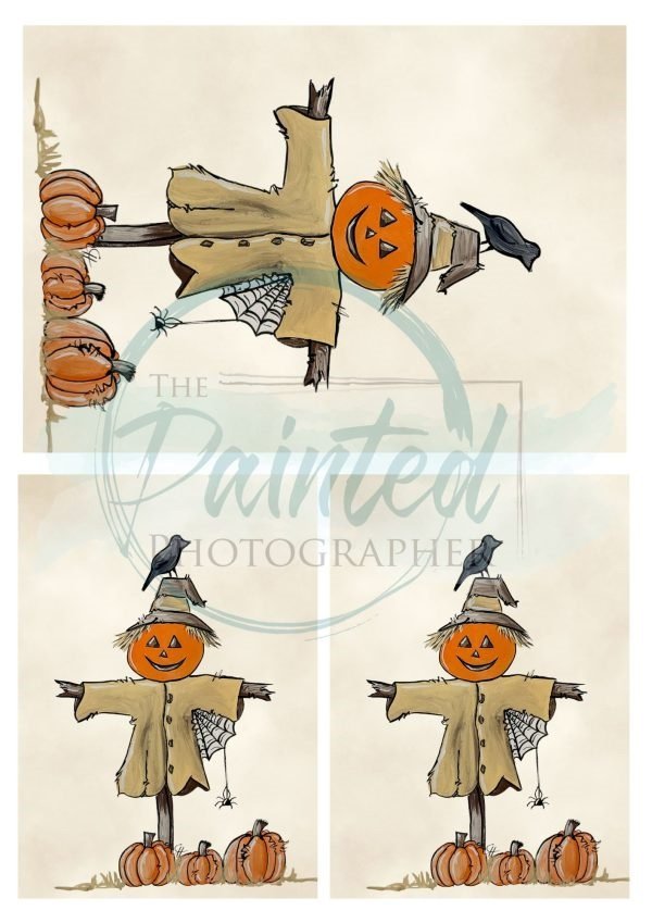 Autumn-Watchman-Multiple-Copyright-600x849.jpg