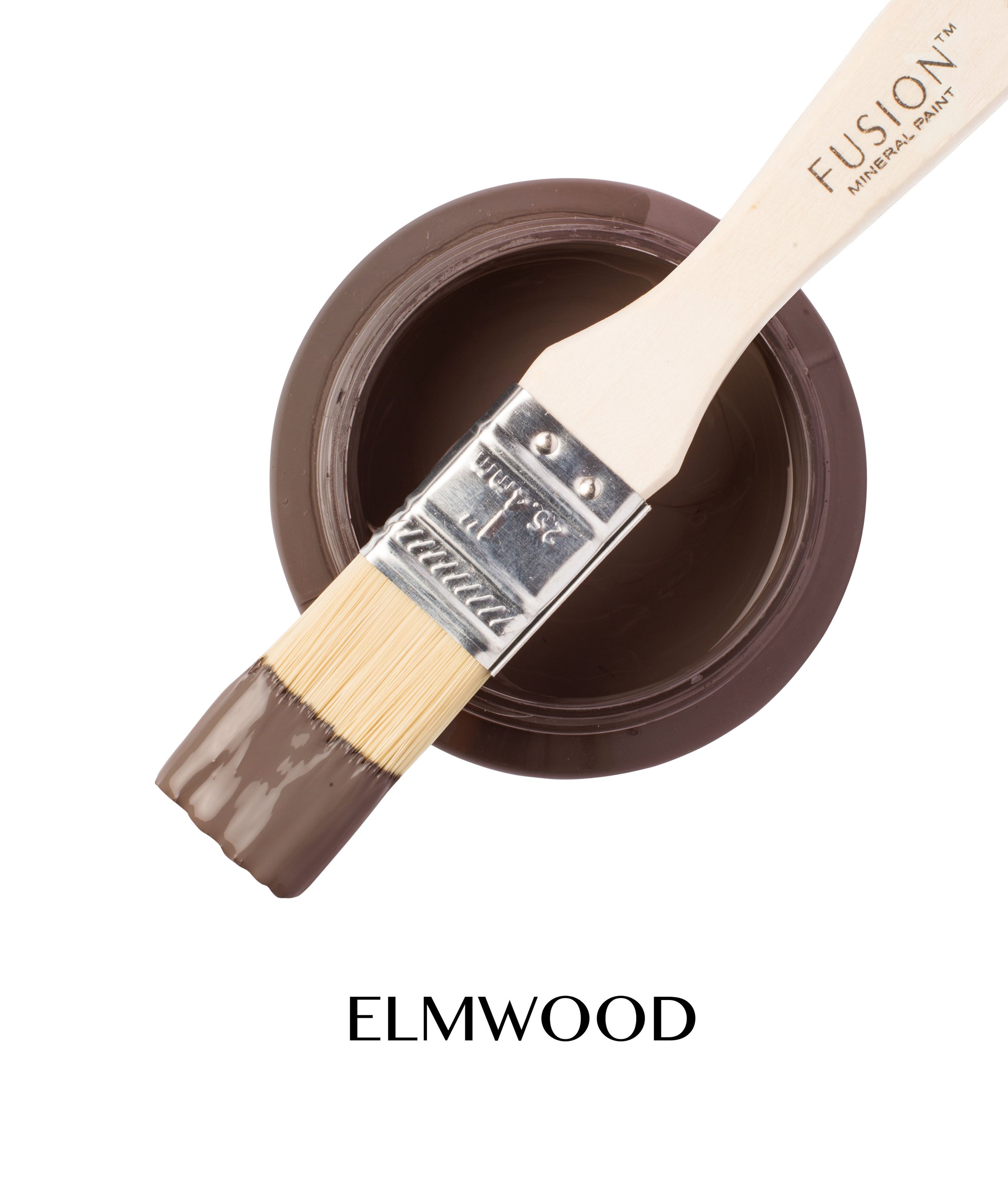 T1ELMWOODTEXT.jpg