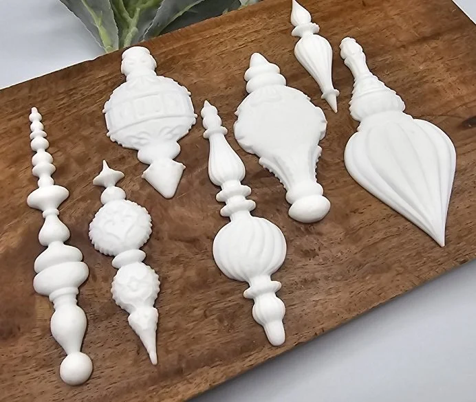 BAUBLES CASTING.jpeg
