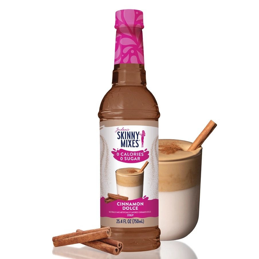 Cinnamon Dulce.jpg