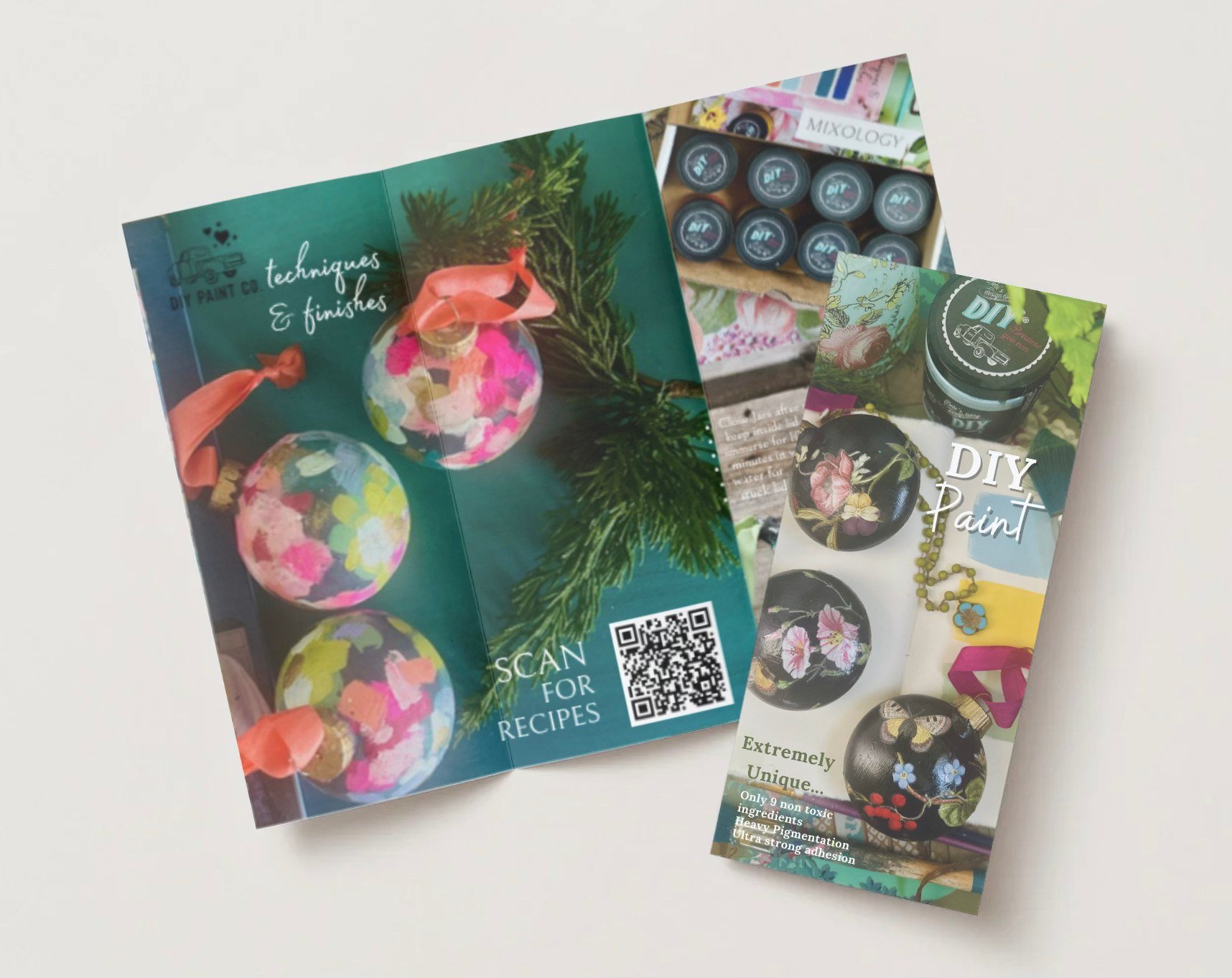 Holiday Sampler Box 3.jpg