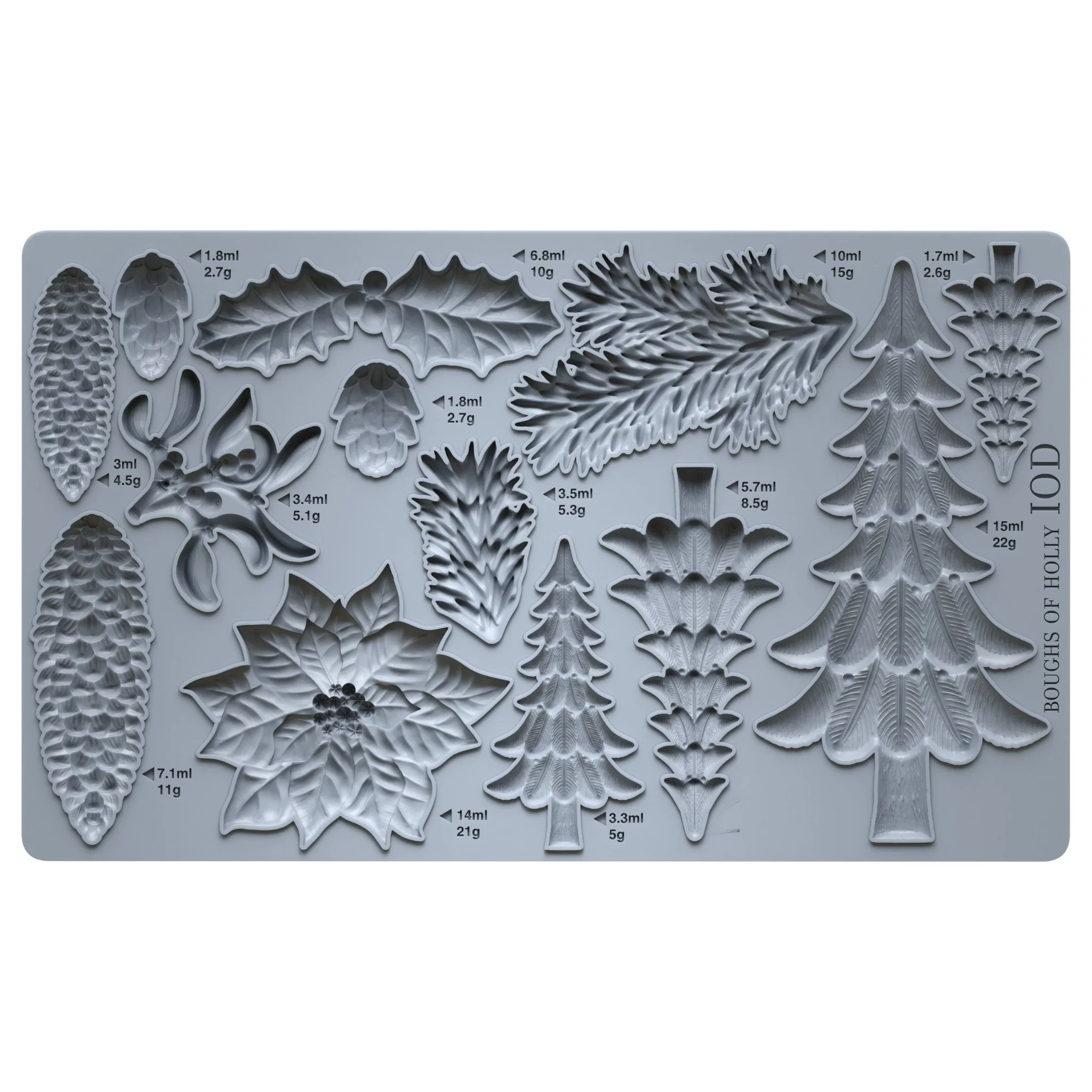 Boughs of Holly - Mould.jpg
