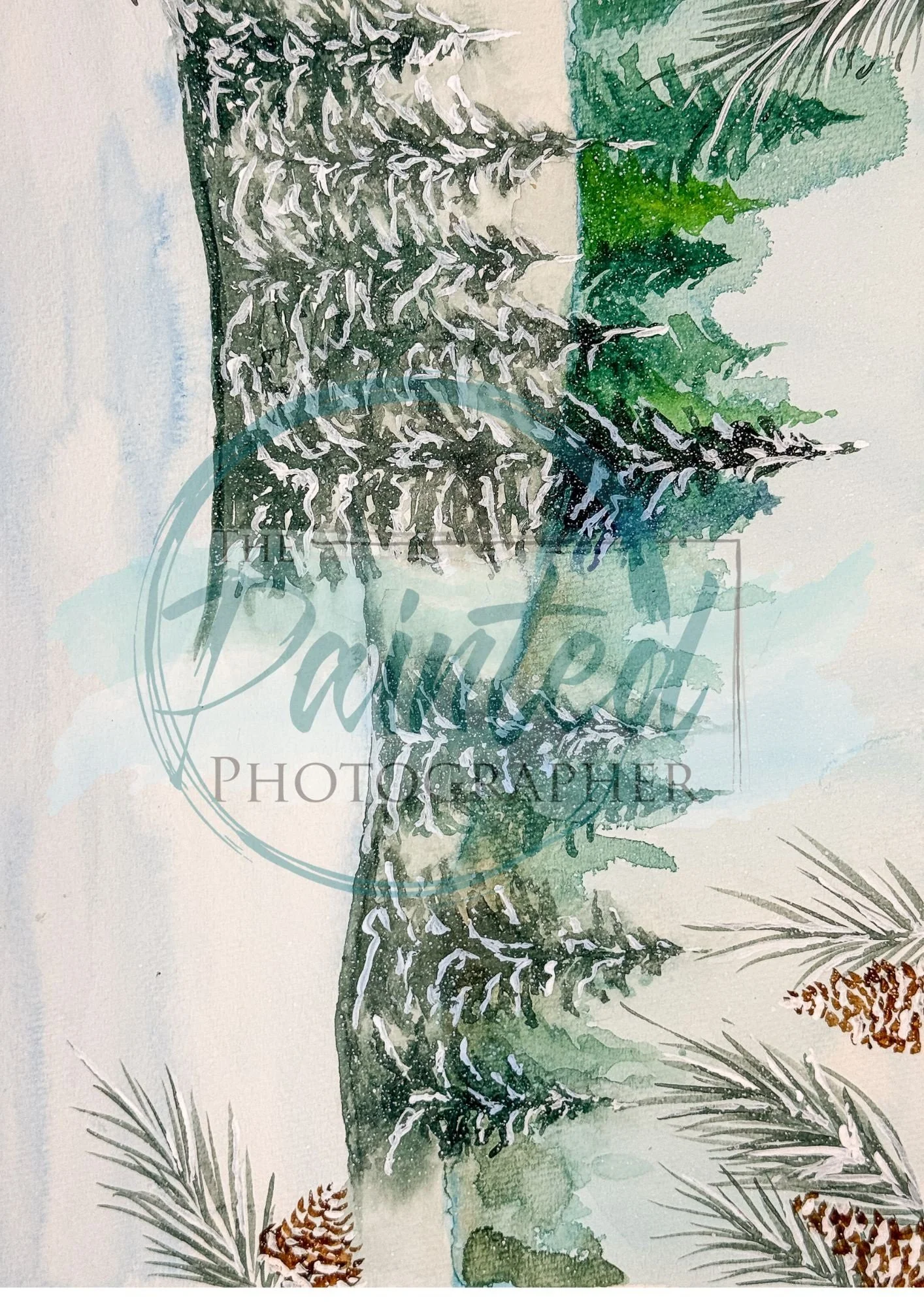 Silent-Pines-Copyright.jpg
