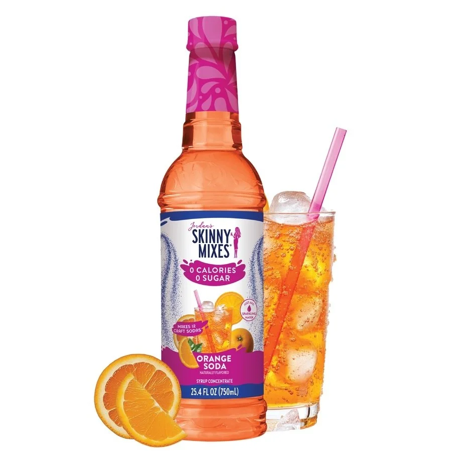 Orange Soda.jpg
