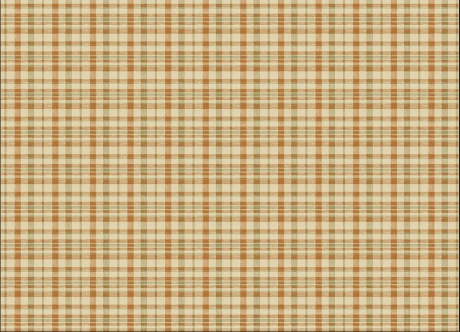 Fall Plaid.jpg