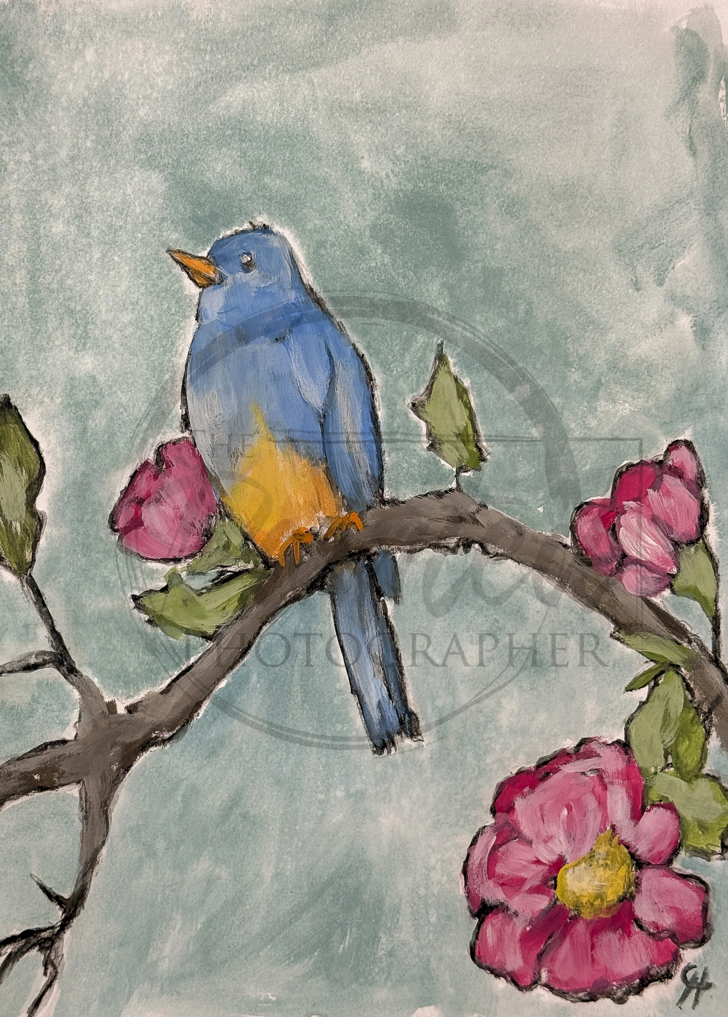 Whispering Spring with ColorCR-8.jpg