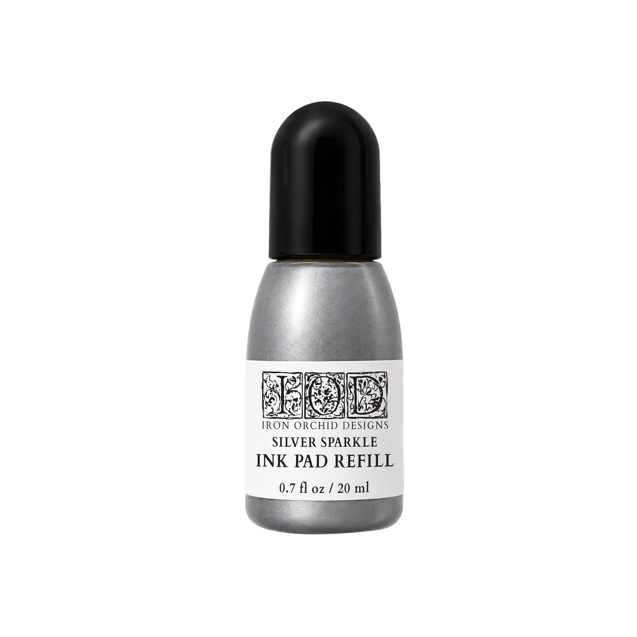 Silver Sparkle Refill.jpg
