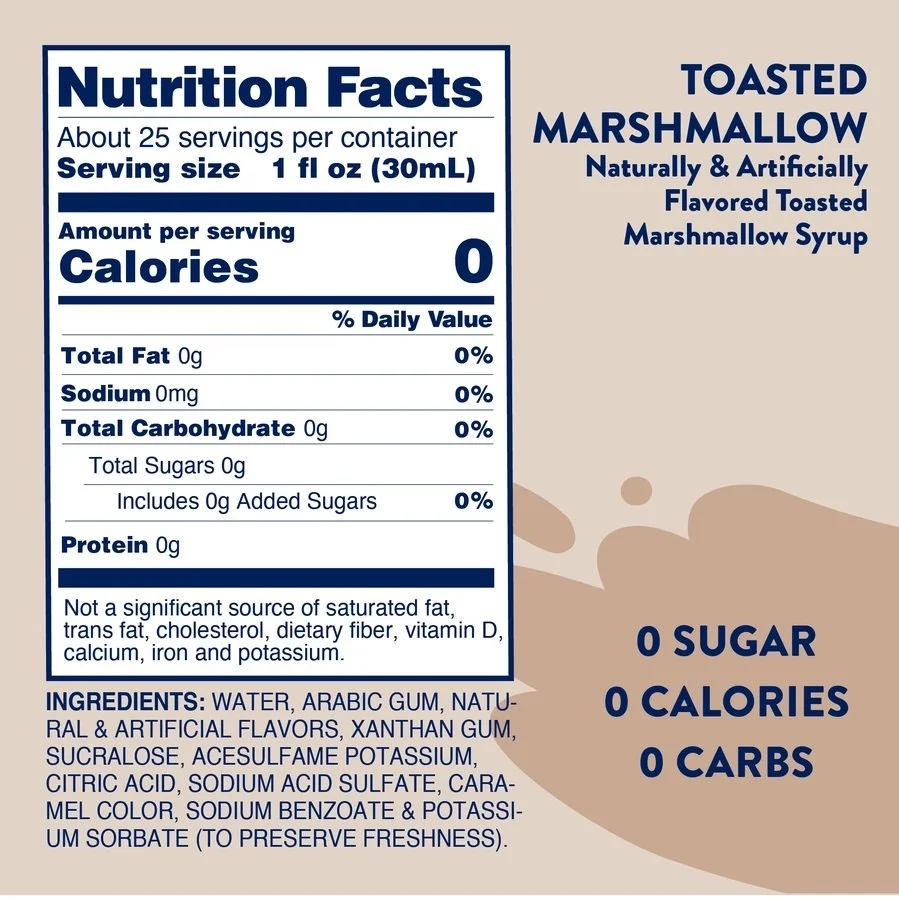 Toasted Marshmallow3.jpg