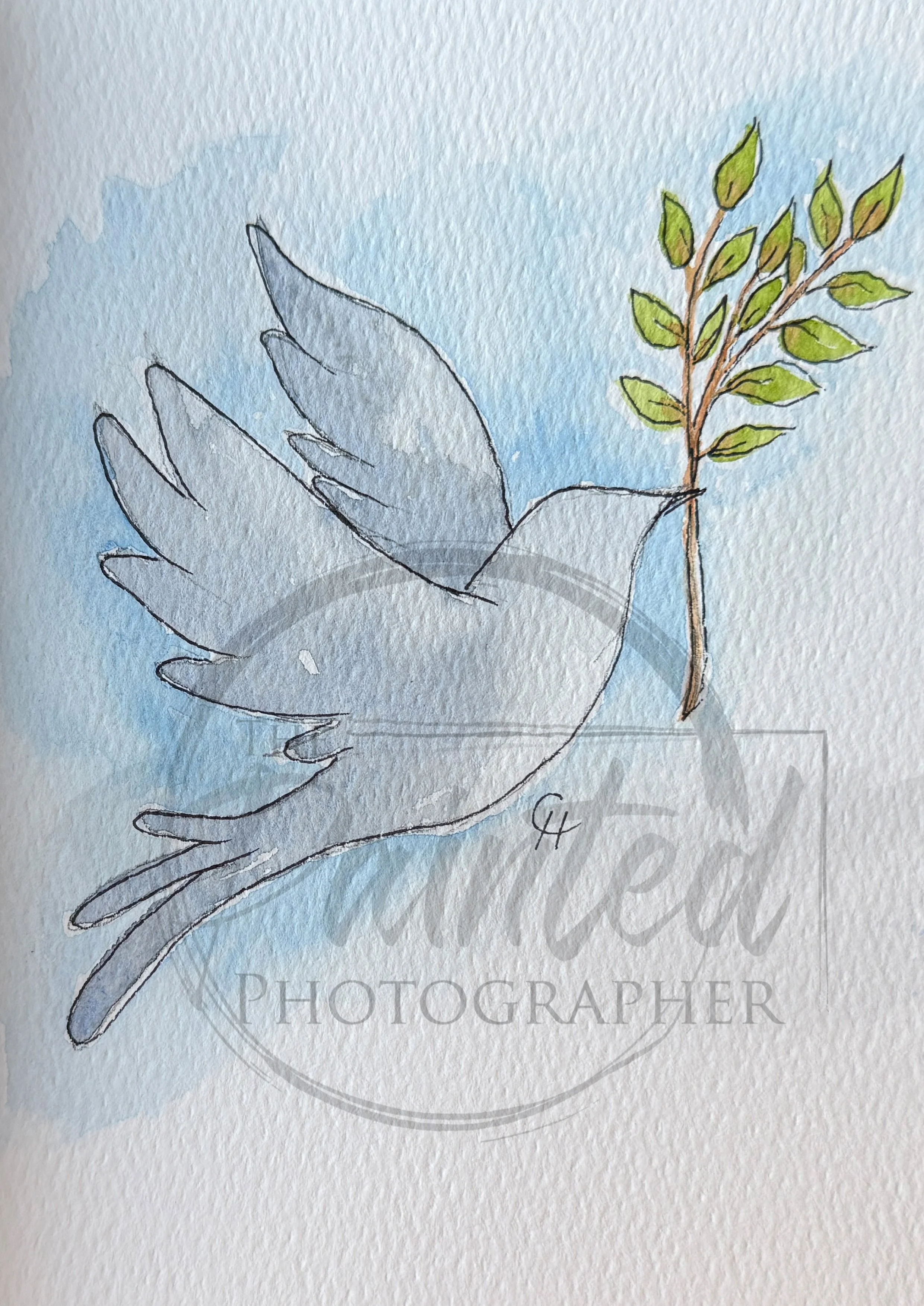 Lifted by GraceCR-1.jpg